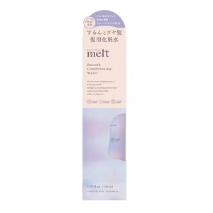 [ԉ]g X[XRfBVjOEH[^[ 170ml