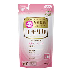 [ԉ]GJ pXLPAt t[̍ lւ 360ml