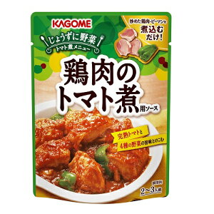 [JS]傤ɖ g}gσj[ {̃g}gϗp\[X 230g