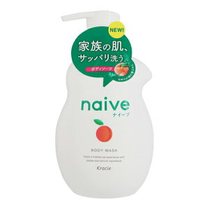 [NVG]iC[u {fB\[v ̗tGLX |v 530ml