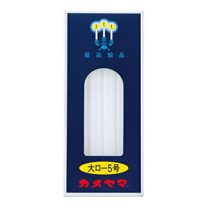 [J}]働[\N 5 12{