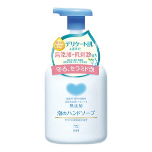 [Ό]JEuh Y Ãnh\[v |v 360ml