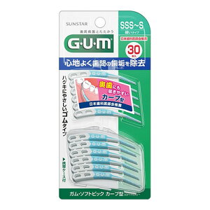[TX^[]GUM(K) \tgsbN J[u^ TCYSSS`S 30{
