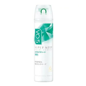 [TX^[]VO5 X[p[L[v wAXvC GNXgn[h  50g