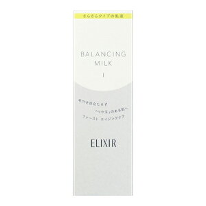 []GNV[ t oVO ~N I { 130ml