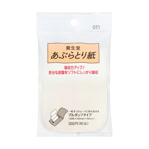 []ԂƂ莆 v|bv 011 (150)