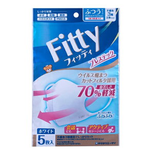 [ʐq]tBbeB uXebN ӂTCY zCg 5