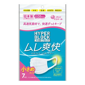 [剤]nCp[ubN}XN u ߃TCY 7