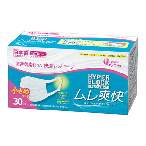 [剤]GG[ nCp[ubN}XN u ߃TCY 30