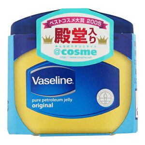 [j[o]@Z IWi sAXLWF[ 40g