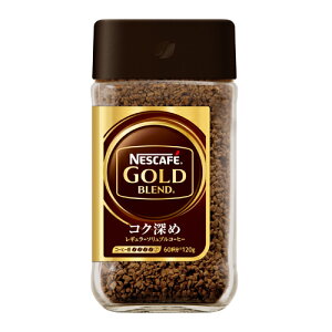 [lX]lXJtF S[huh RN[ 120g