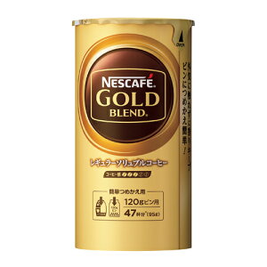 [lX]lXJtF S[huh GRVXepbN 95g