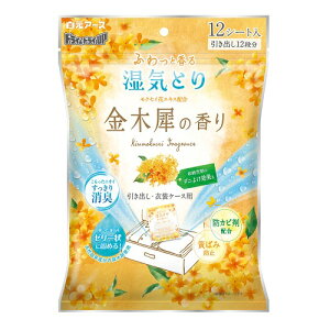 [A[X]hC&hCUP oEߑP[Xp ؍҂̍ 26g×12V[g