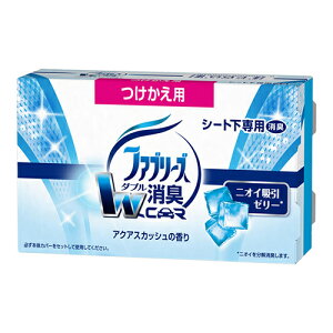 [P&G]N}pu^t@u[Y ANAXJbV̍ p 130g