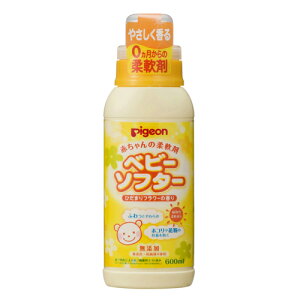 [sW]Ԃ̏_ xr[\t^[ Ђ܂t[̍ 600ml