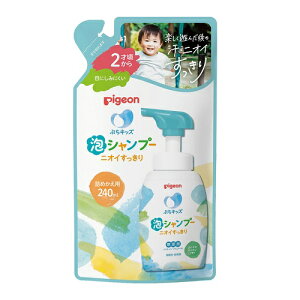 [sW]ՂLbY AVv[ jIC ₩V{̍ lւ 240ml