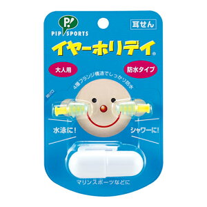 [sbv]C[zfC h^Cv lp 1g