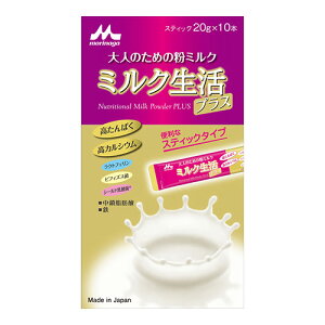 [Xi]~N vX XeBbN 20g×10{