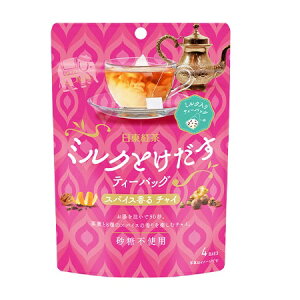 [O_]g ~NƂeB[obOXpCX`C 4ܓ