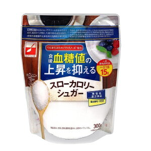 [O䐻]X[J[VK[ 300g