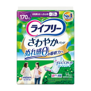 [j`[]Ct[ ₩pbh ԁEłSp 14yЂƂl12܂Łz