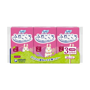 [j`[]\tBӂ킲 sN[Y̍ 114