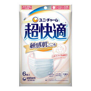 [j`[]K}XN q  6