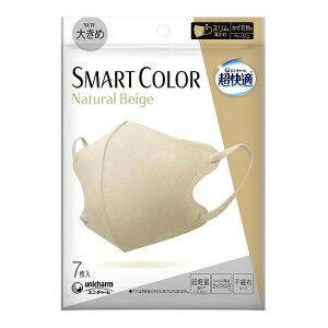 [jE`[]K}XN SMART COLOR 傫 i`x[W 7