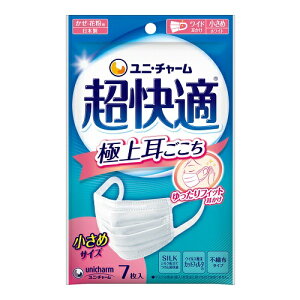 ���i�摜