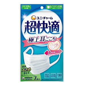 [jE`[]K}XN ɏ㎨ 傫 zCg 7