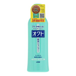 [CI]INg pVv[ 320mL