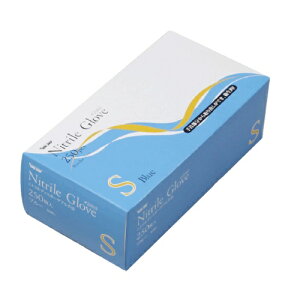 [쐼H]2060 jg g  u[ STCY 250