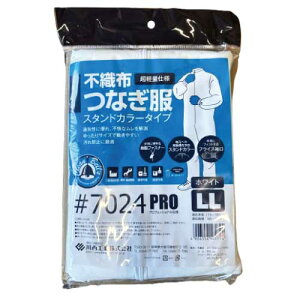 [쐼H]7024 sDz Ȃ PP X^hJ[^Cv LL