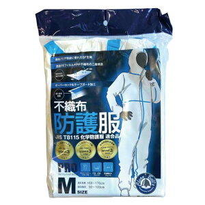 [쐼H]7010 sDz h앞 SF MTCY