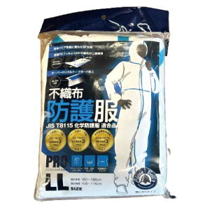 [쐼H]7010 sDz h앞 SF LLTCY