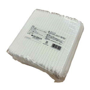 [쐼H]7145 sDzwALbv 100