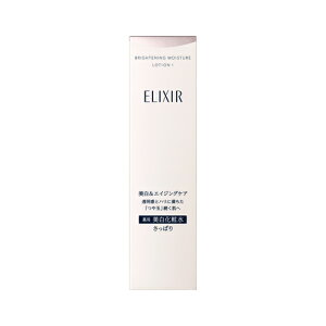 []GNV[ zCg uCgjO[V WT I ς (170ml)