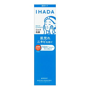 []IHADA(Cn_) p 邨~N痿 140ml