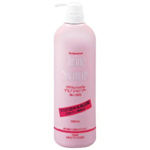 �v���t�F�b�V���i���A�~�m�V�����v�[ 1000mL