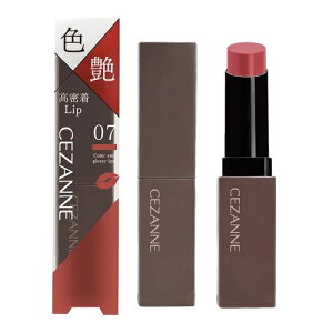 [ZUk]bvJ[V[h 07 XC[g[Y