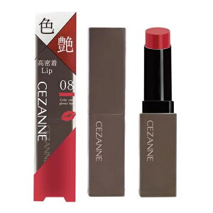 [ZUk]bvJ[V[h 08 `F[bh