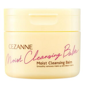 [ZUk]ItNWOo[ 90gyЂƂl3܂Łz