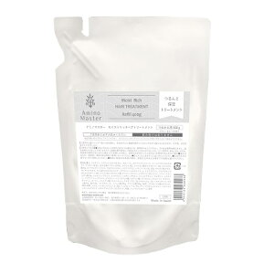 A~m}X^[ CXgb`wAg[gg lւ 400g