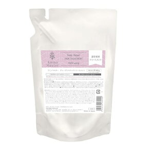 A~m}X^[ fB[vyAwAg[gg lւ 400g