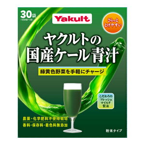 [Ng]Ng̍YP[` 30