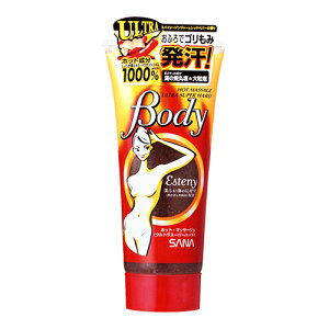 [Ֆi]Ti GXej[ zbg }bT[W EgX[p[n[h 240g