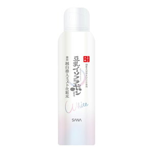 [��Ֆ�i]SANA(�T�i) �Ȃ߂炩�{�� �}�C�N�������~�X�g���ϐ� 150g