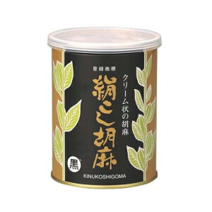[呺]Ӗ  450g