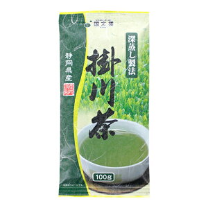[|쒃 100g
