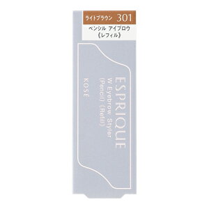 [R[Z[]GXv[N WACuEX^C[ (yV) tւ BR301 CguE